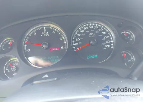 2014 Chevrolet Suburban 1500 Lt из США, поврежденный, VIN 1GNSKJE78ER189277